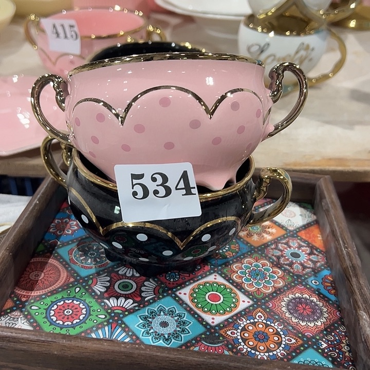 陶两个，1。黑色加粉色，111111111.534