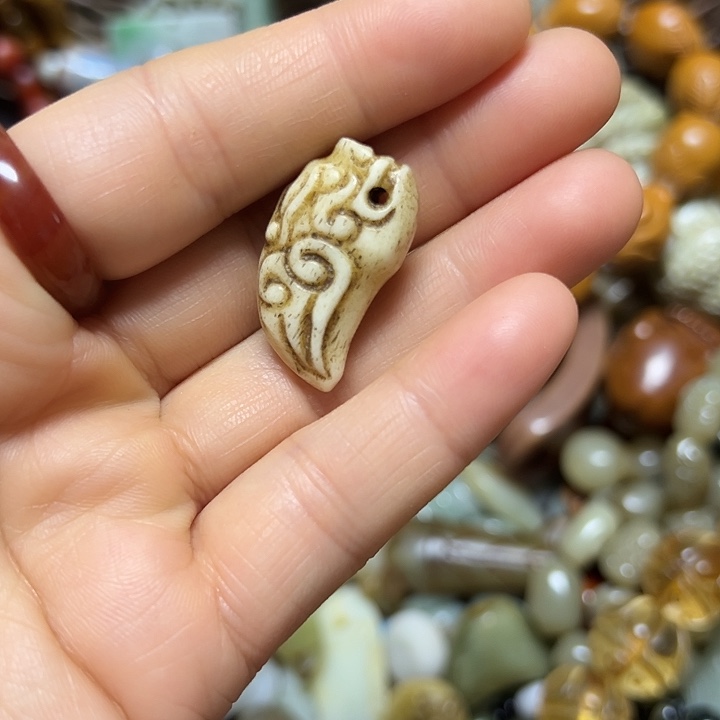 宝***来金属挂件挂件挂件挂件