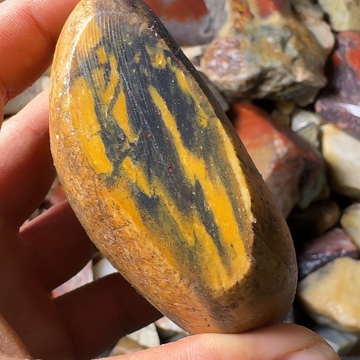 孤***翁寿山石寿山石的种类