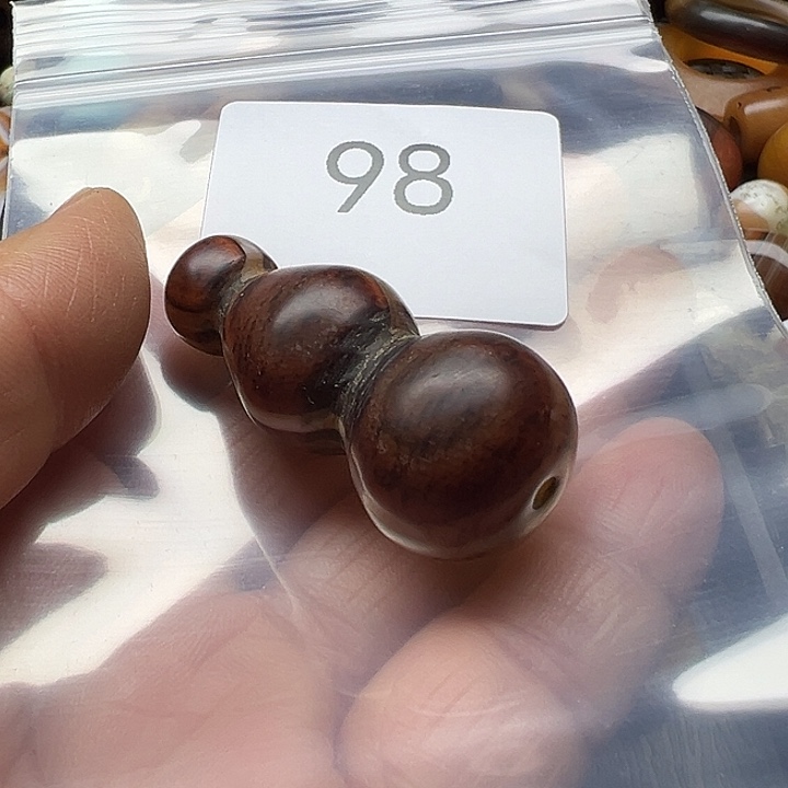 玛瑙/玉髓未镶嵌手链