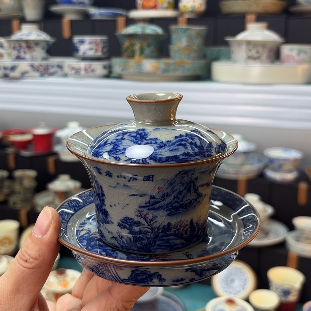 哈哈哈哈哈哈哈哈哈哈哈