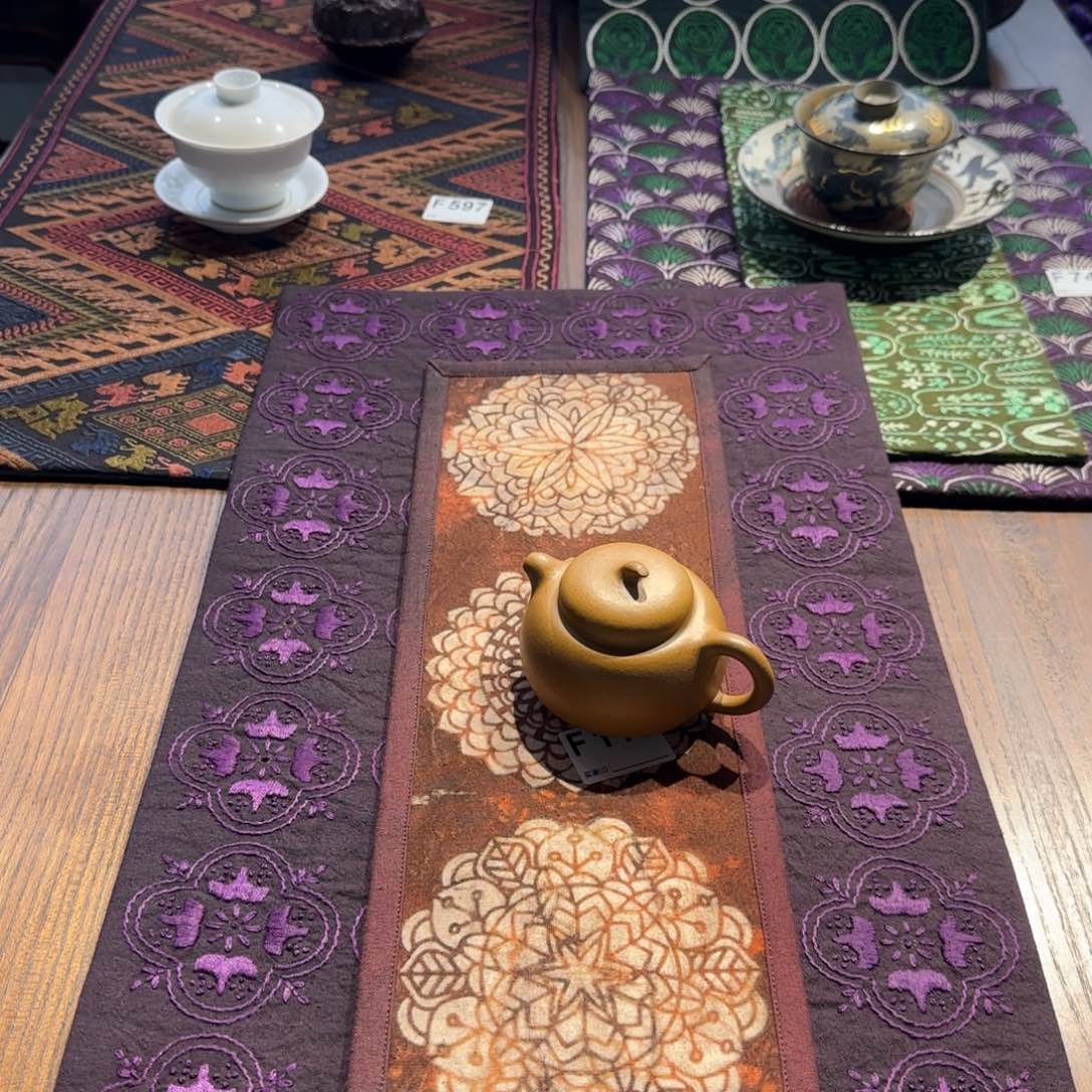 16 都是一张价格三十六纺茶器