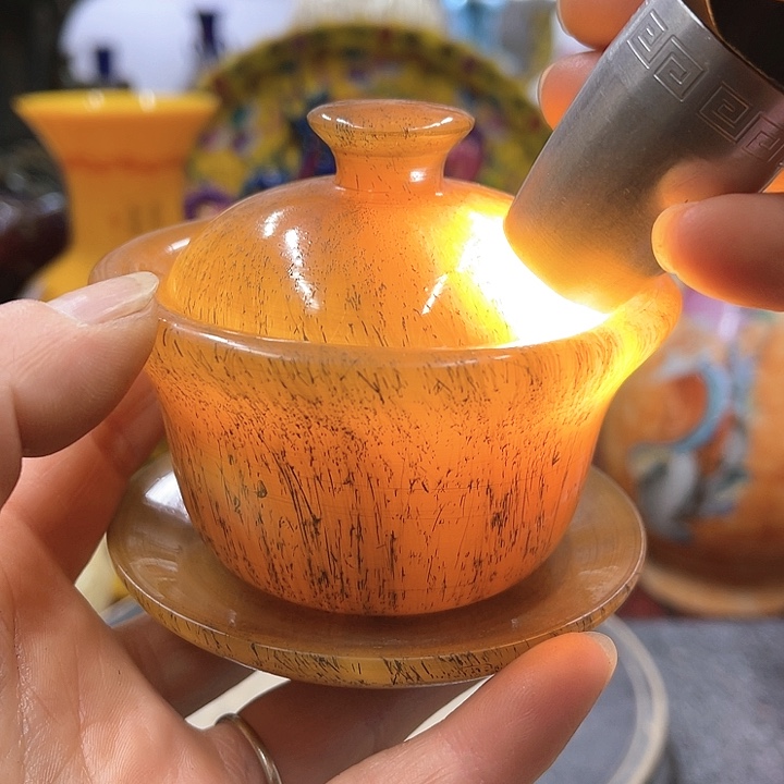 茶宠摆件摆件摆件摆件