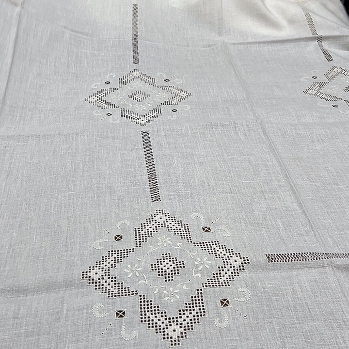 毛绒亚麻棉192-170/270