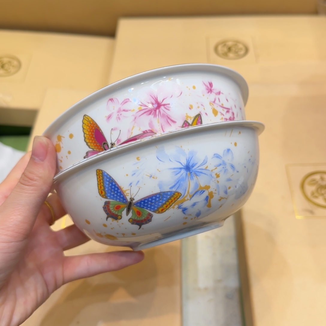 紫砂哈哈哈哈哈哈