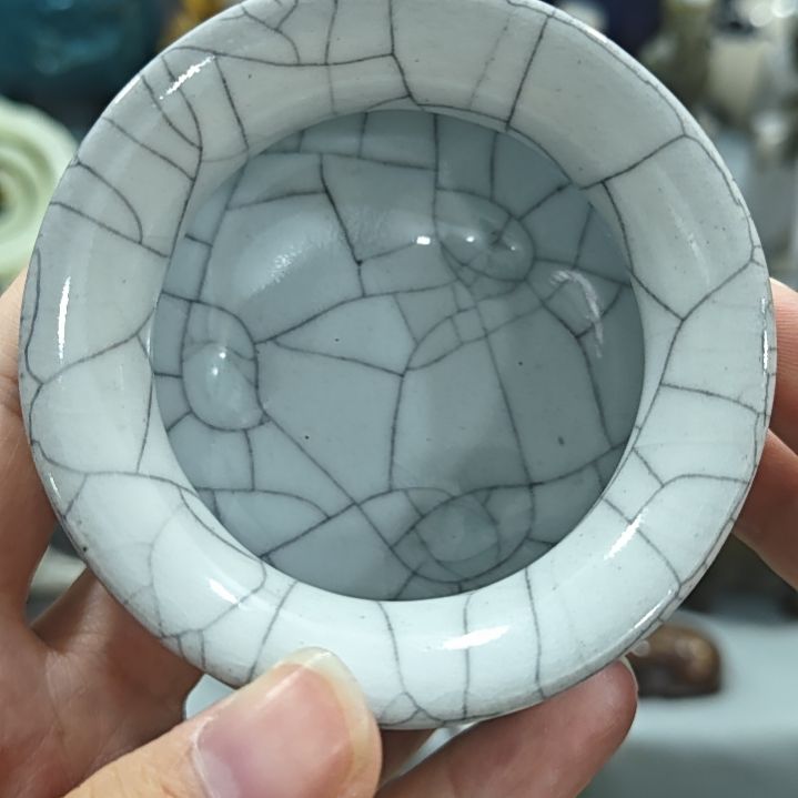 瓷片瓷片瓷片55555666666888888