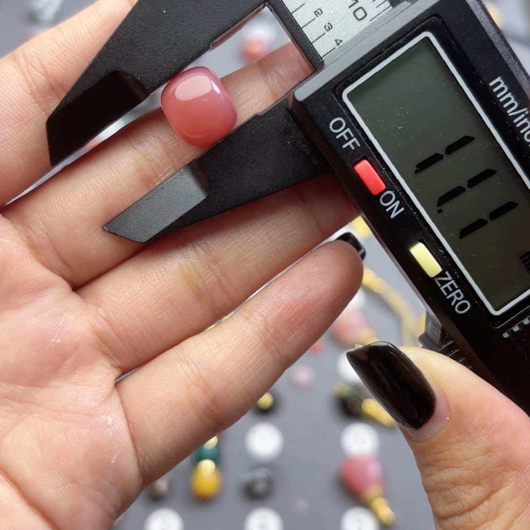 玛瑙/玉髓文玩配饰未镶嵌