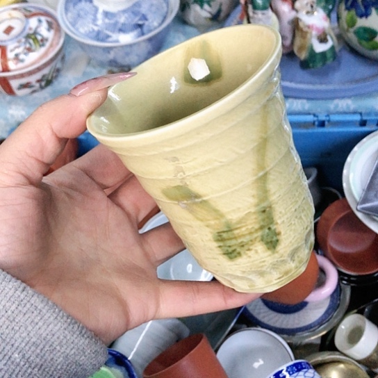 【闪购商品】瓷片瓷片瓷片瓷片