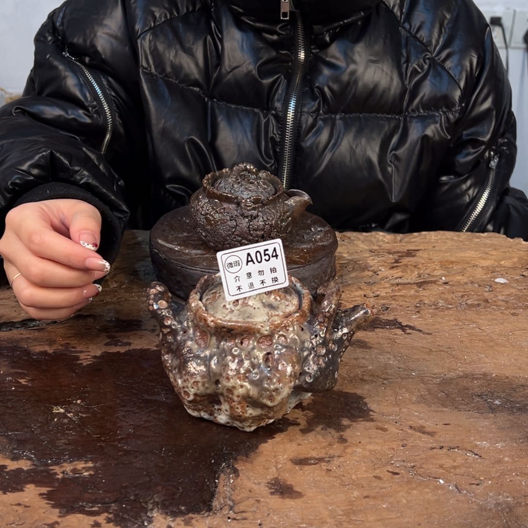 壶一一一一一一一一一一054