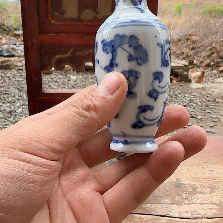 罐锁**人93948595969966