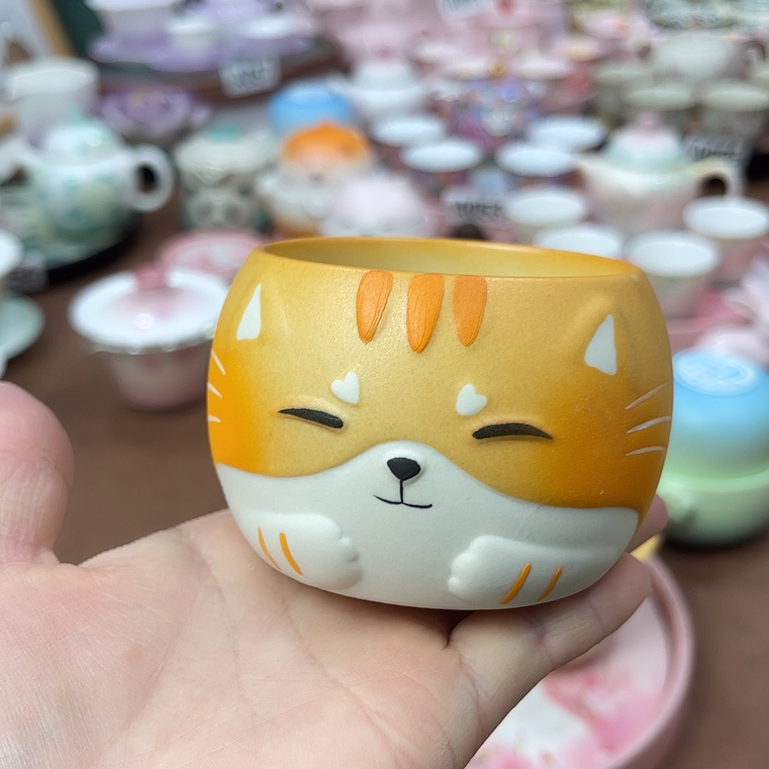 陶瓷陶瓷陶瓷陶瓷陶瓷陶瓷