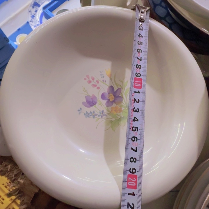 缸608啊啊啊啊啊啊啊啊啊啊啊啊