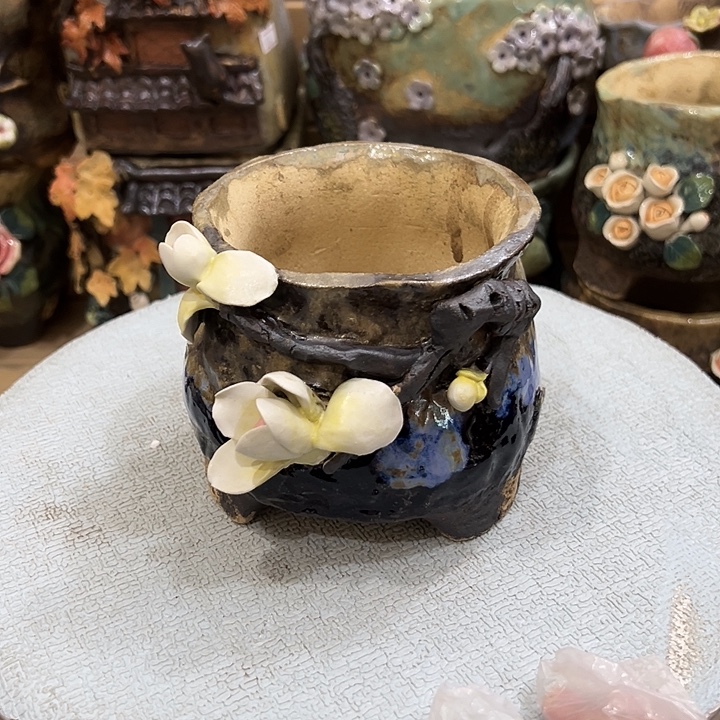 内口9高度10.5百搭好看