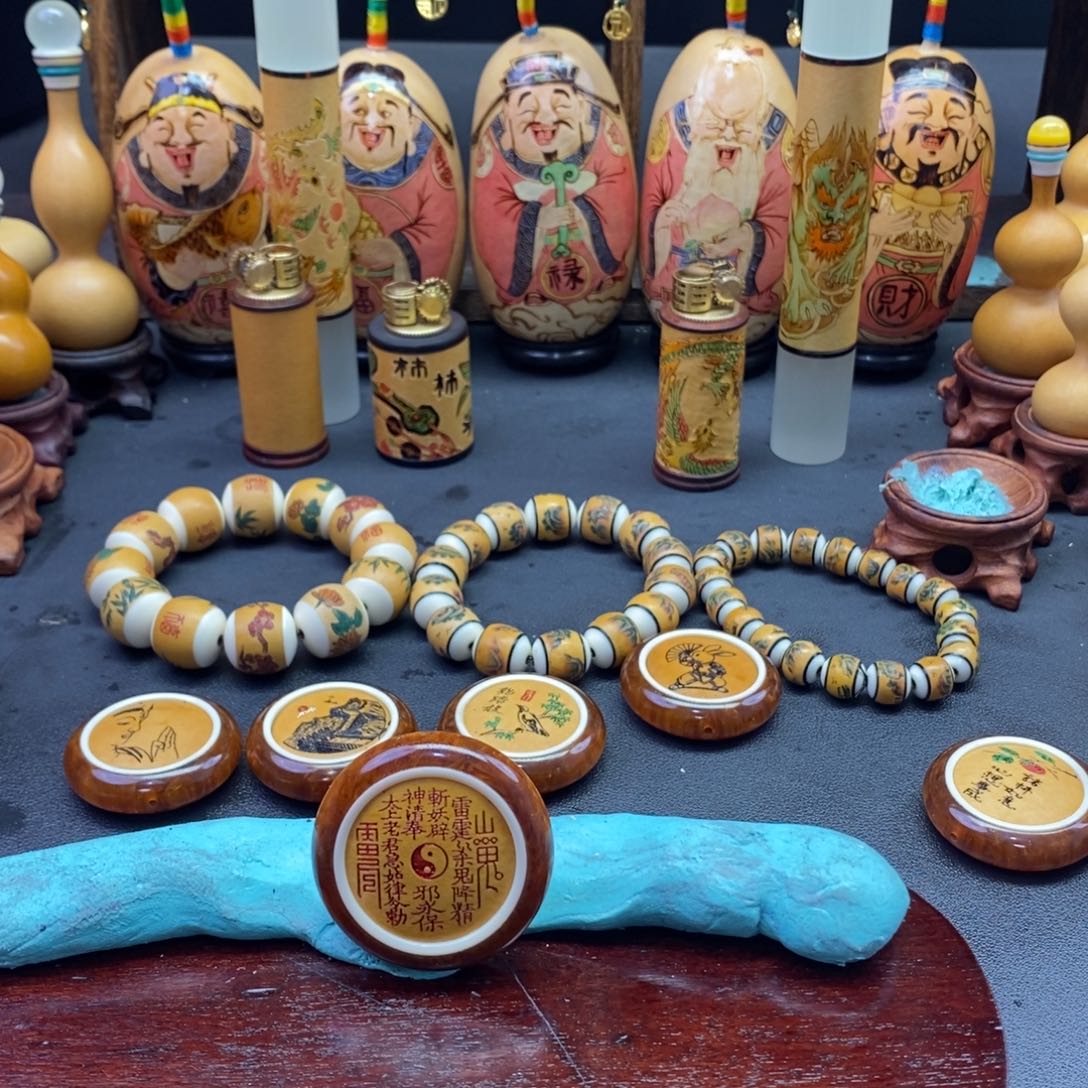 星*牧啦咯啦咯啦咯啦咯啦咯