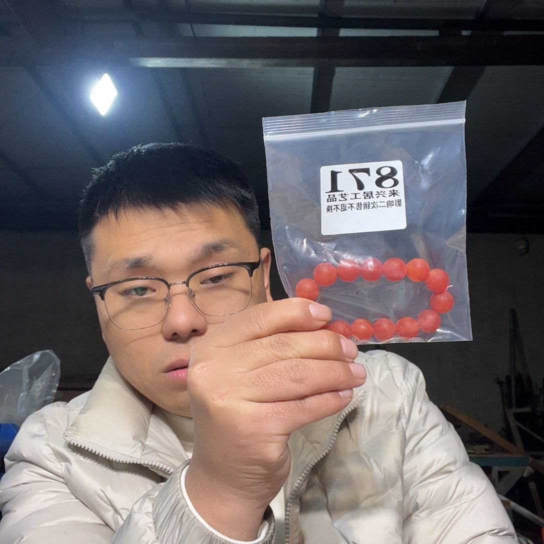 非金属石英石871