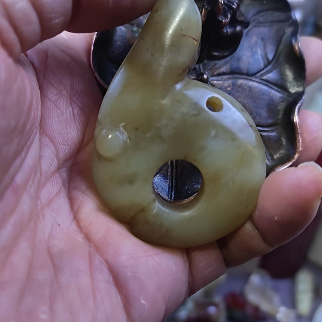 摆件铜器杂件摆件摆件摆件摆件