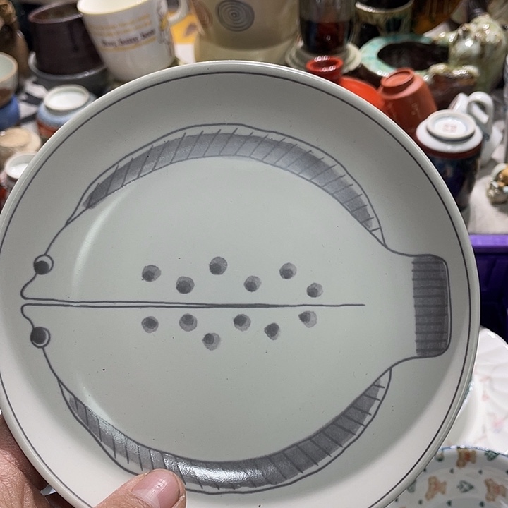 瓷片8888888888888888