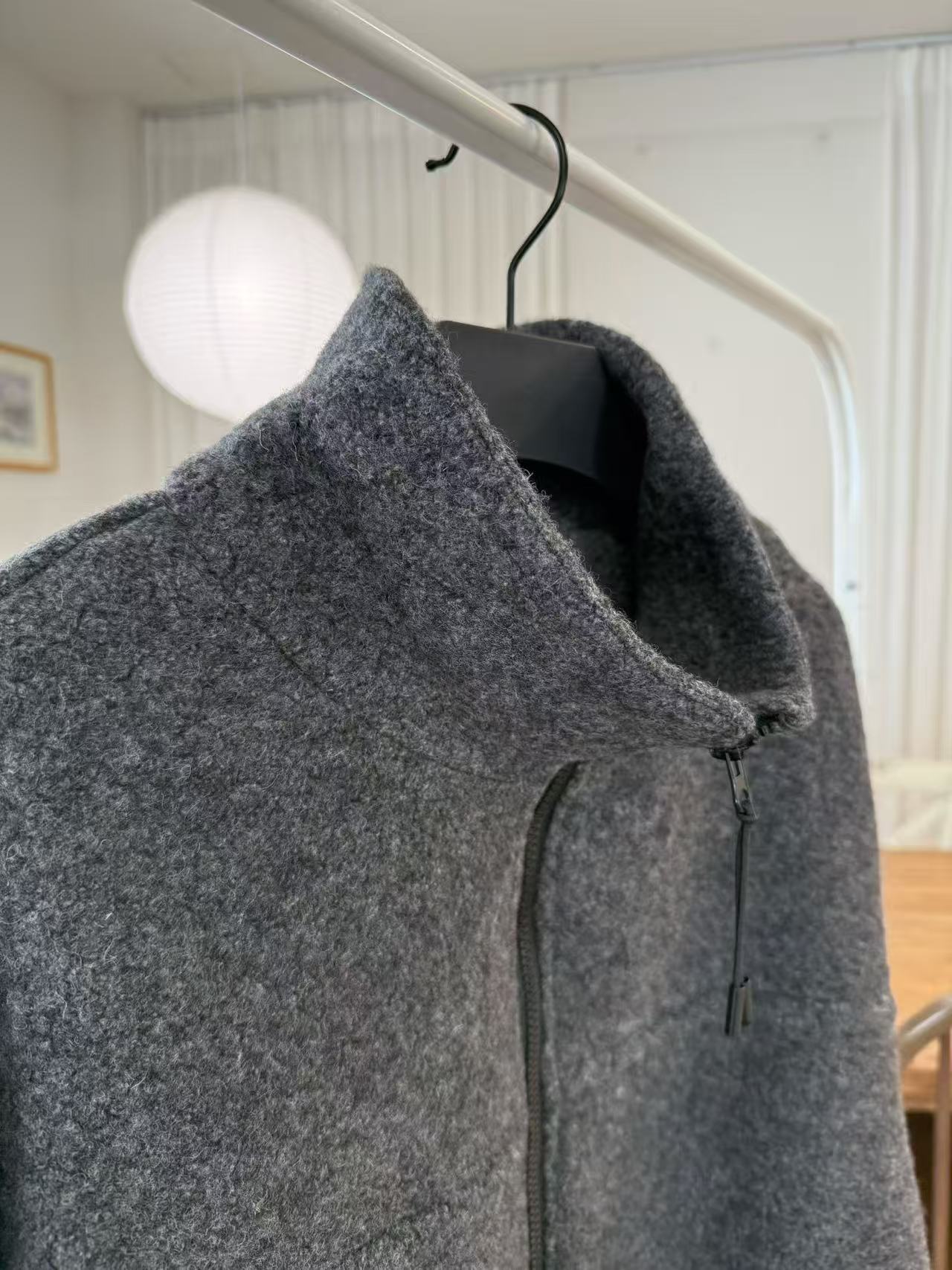 东大门正品tug外套（不支持退换）