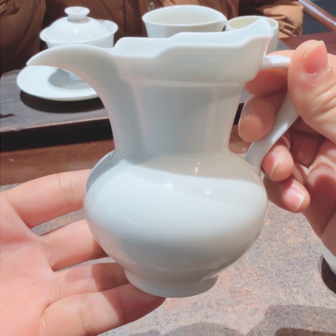 公道壶啦啦啦啦啦