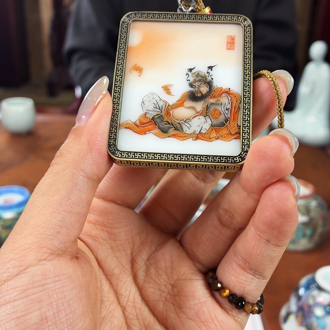 陶九鸣九鸣九九九九九九九