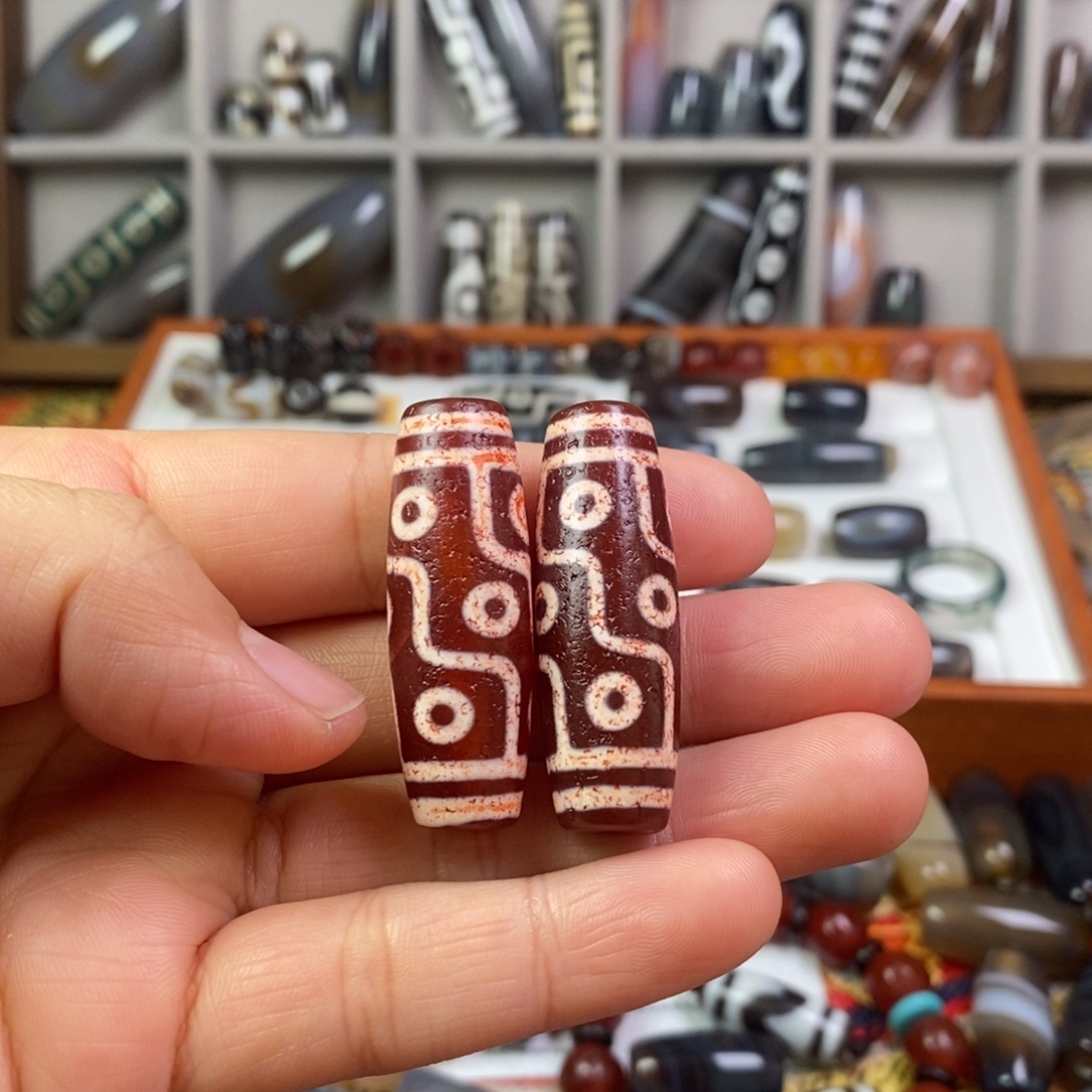 ╭***╮玛瑙/玉髓合金自己搭配