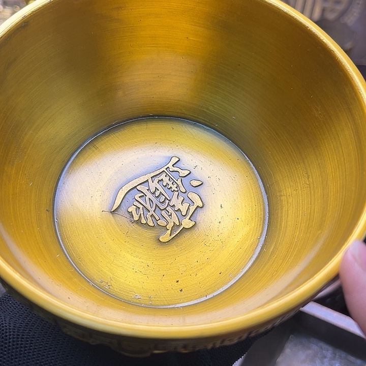 888888888888888888888