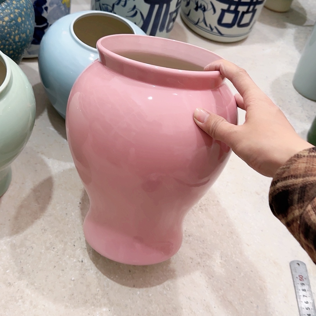 摆件正品有孔正品