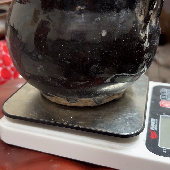 扇子行***。能正常用的产品