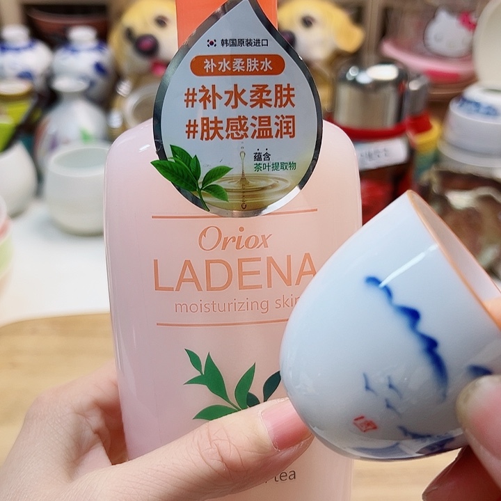 12555868686688969965555