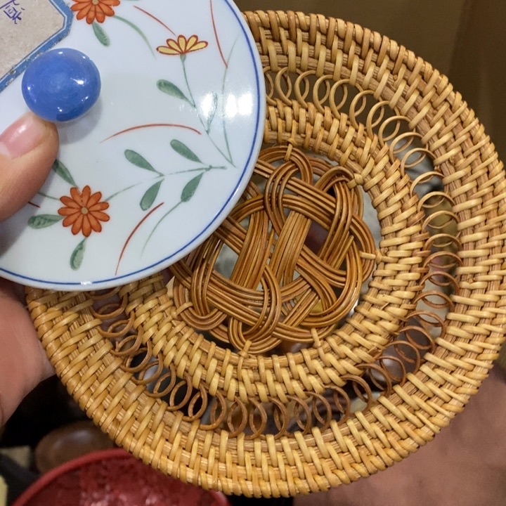 紫砂陶瓷艺术陶瓷艺术