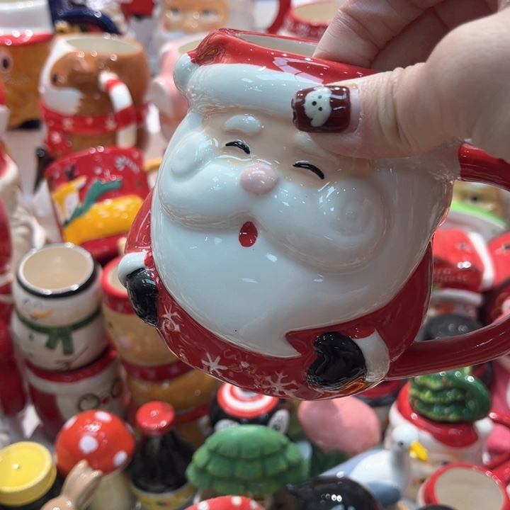 瓷片陶瓷福利完美慎拍