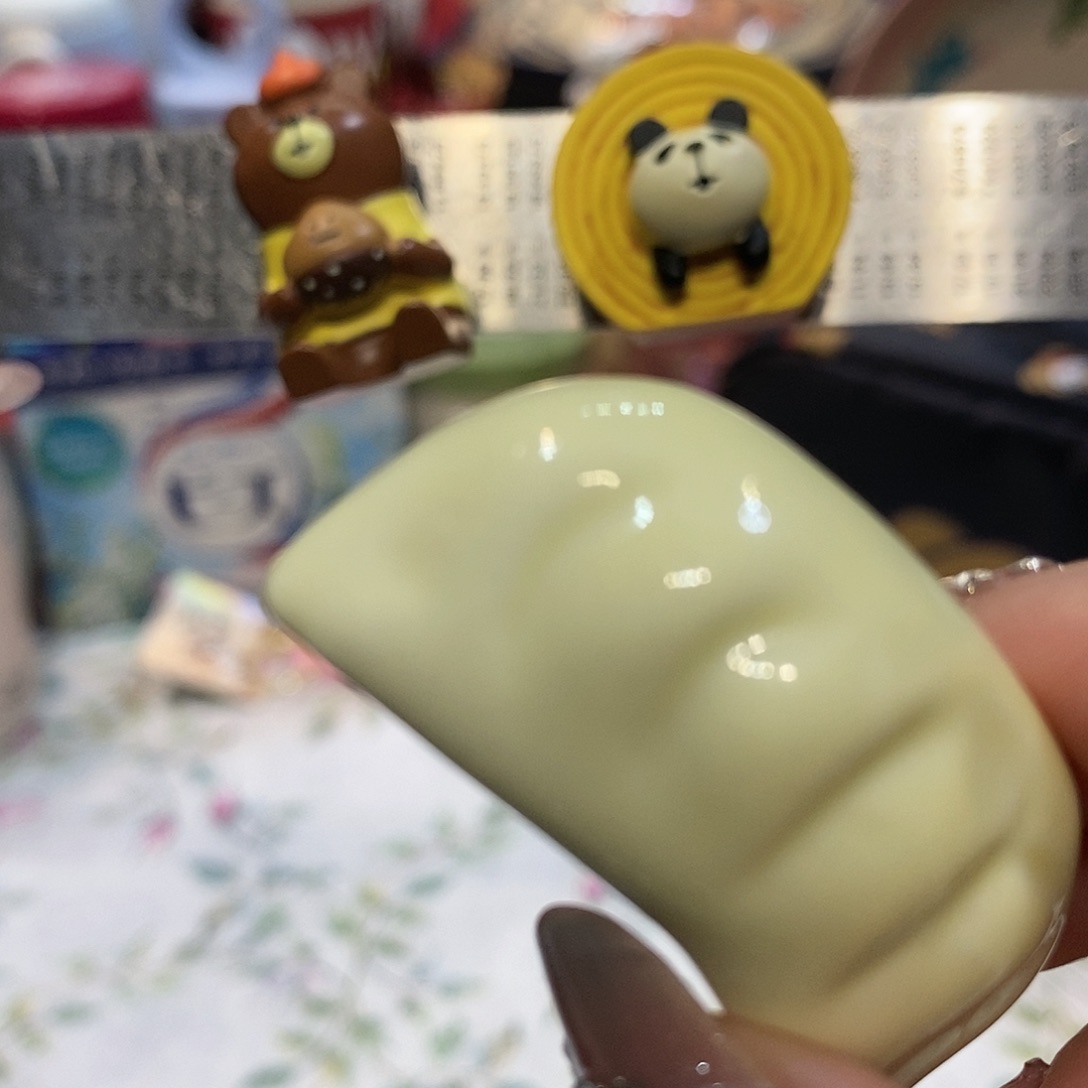 婷子瓷器好物推荐05151