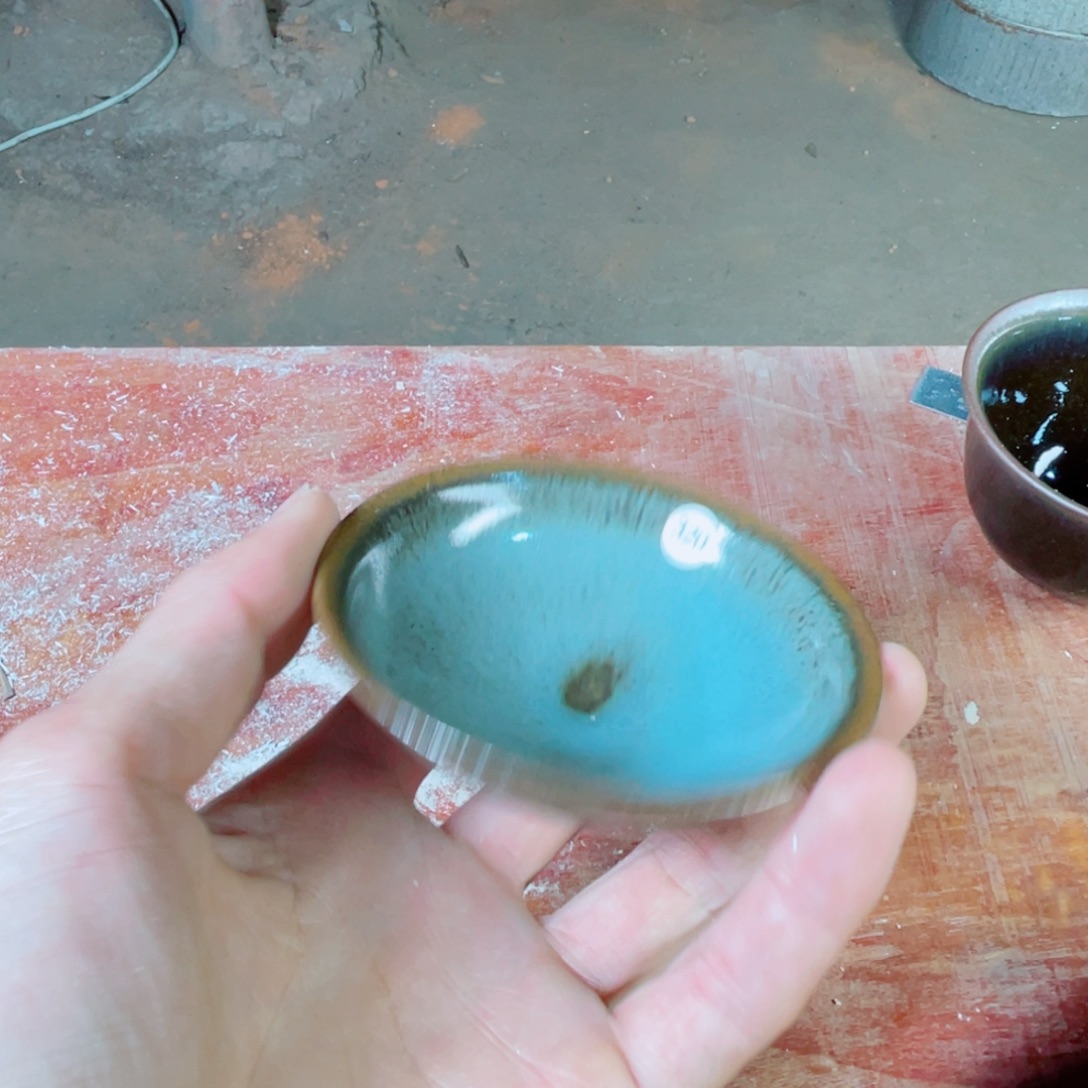 十****茶盏盏盏都有你在身边陪伴