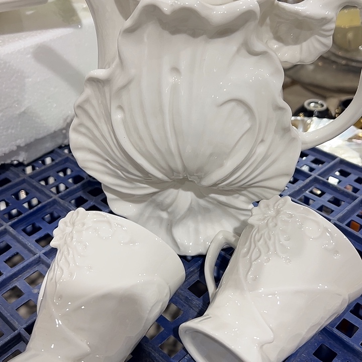 陶一壶两杯，12111111111222