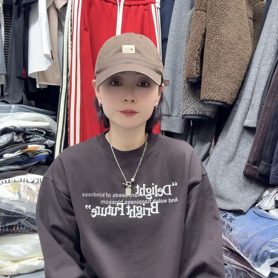 聚酯纤维（涤纶）菲菲菲菲菲菲菲菲菲菲菲菲