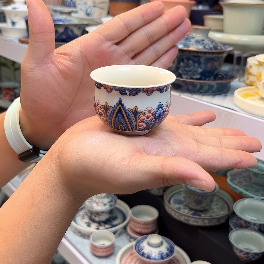 健健康康平平安安