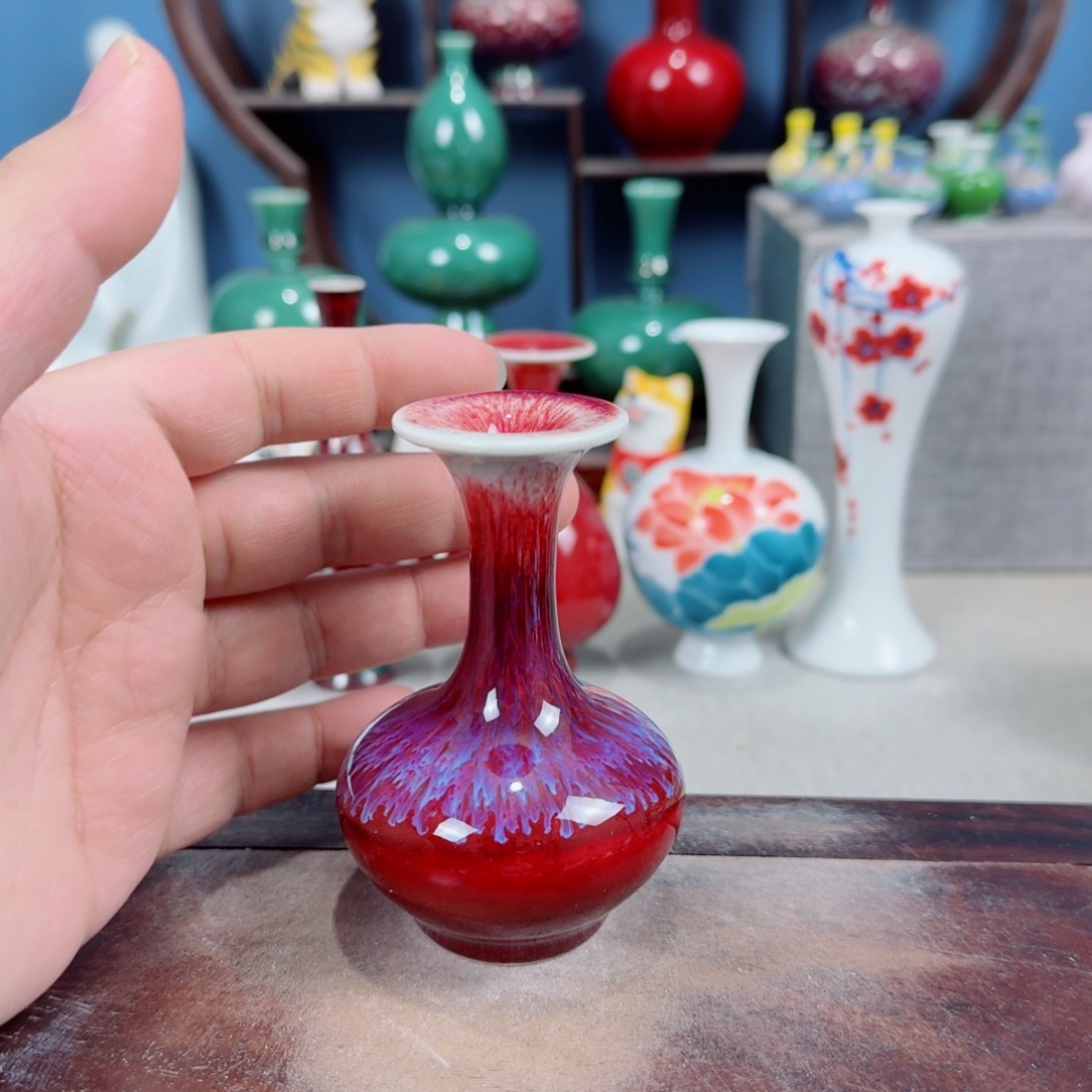 瓶摆件摆件摆件摆件