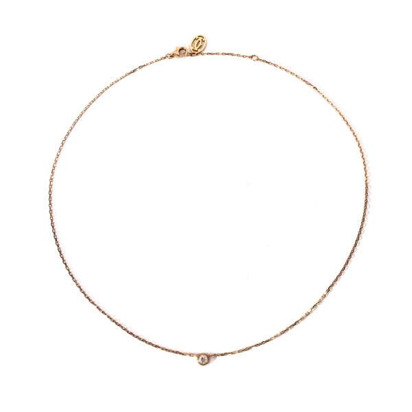 95新/饰品/卡地亚/250126EL0014