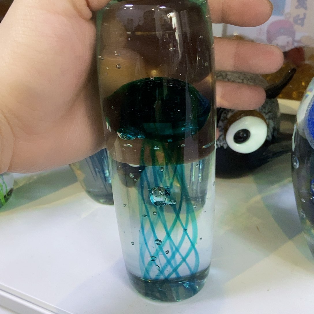 微瑕1111122222333333333