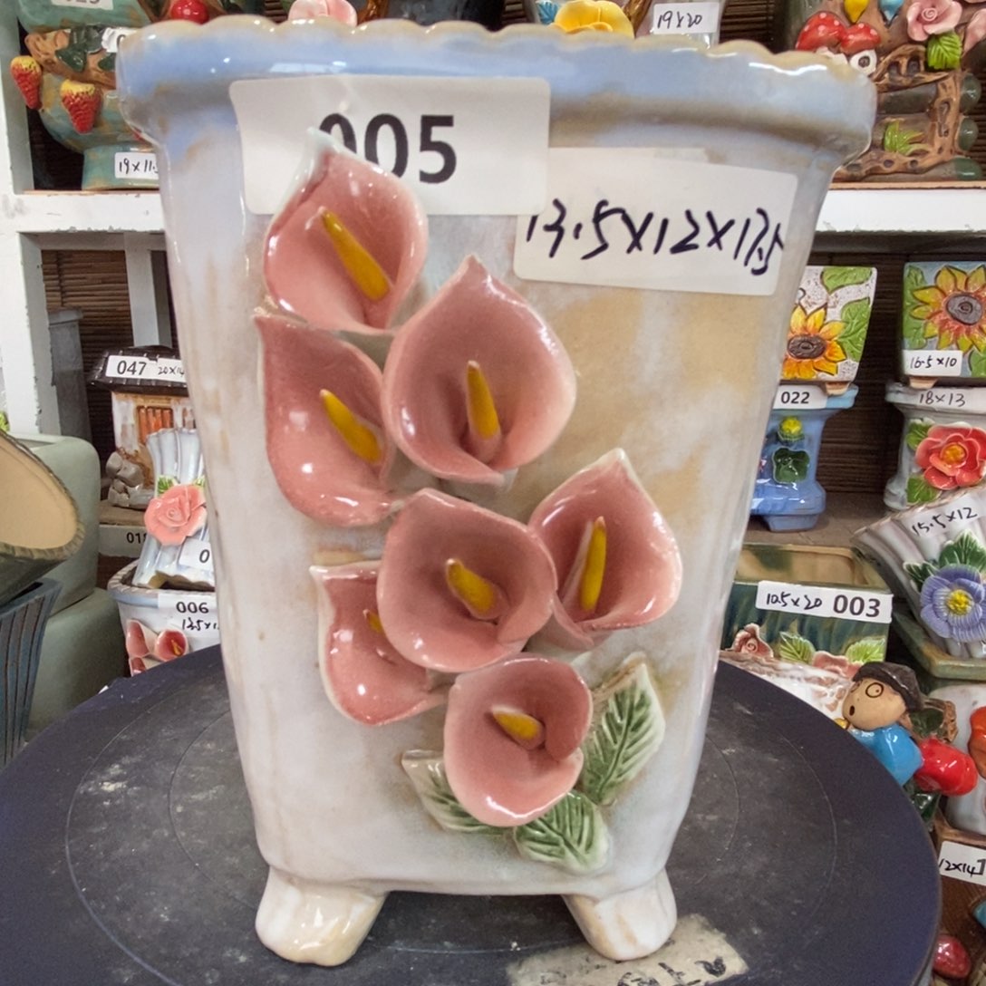 【闪购商品】          