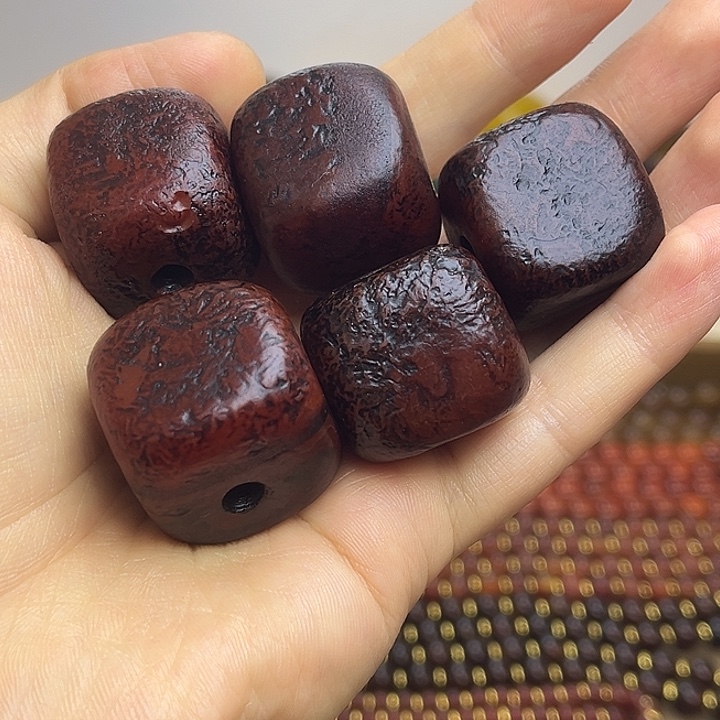 偷***闲玛瑙/玉髓未镶嵌123