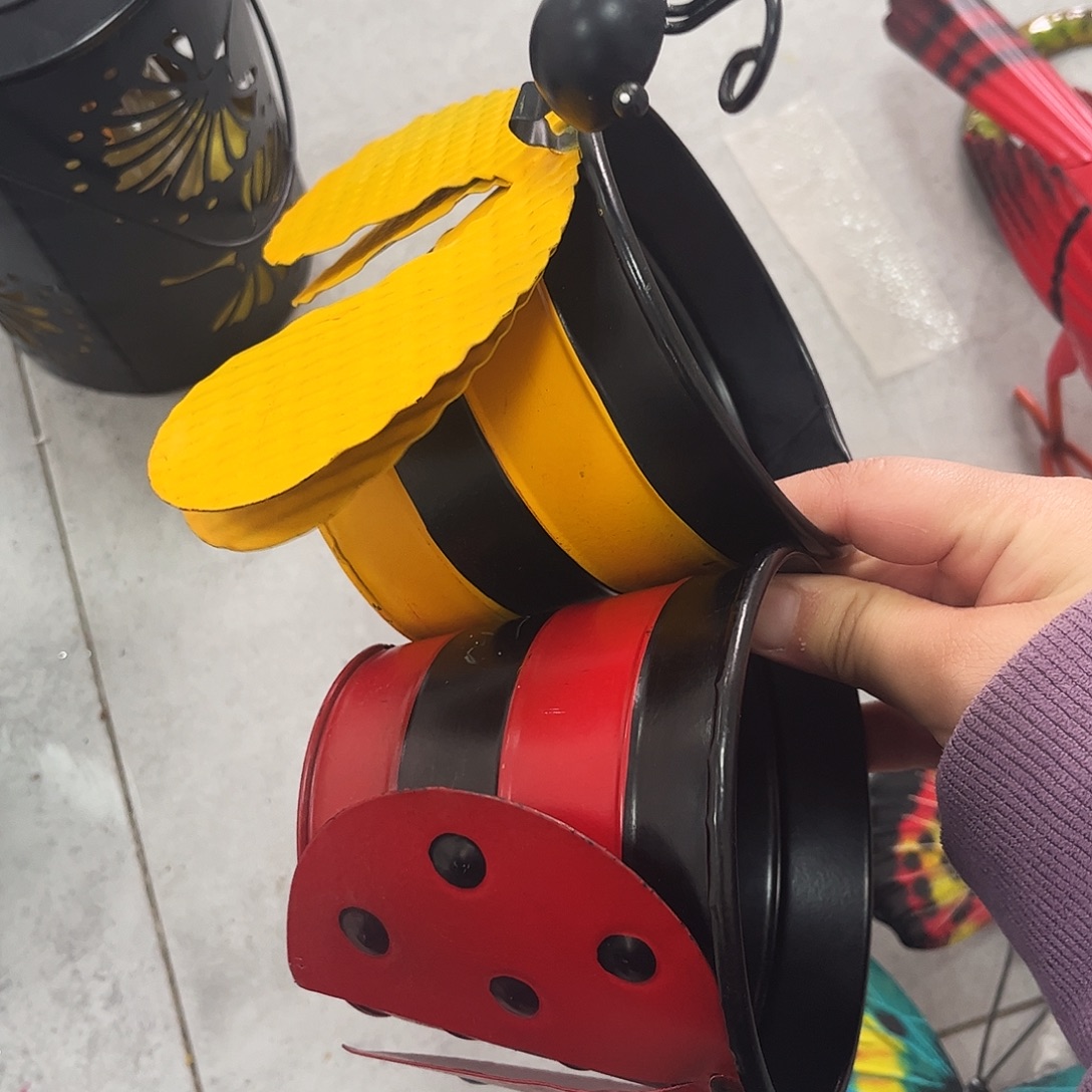 孤品清仓炸炸炸炸炸炸