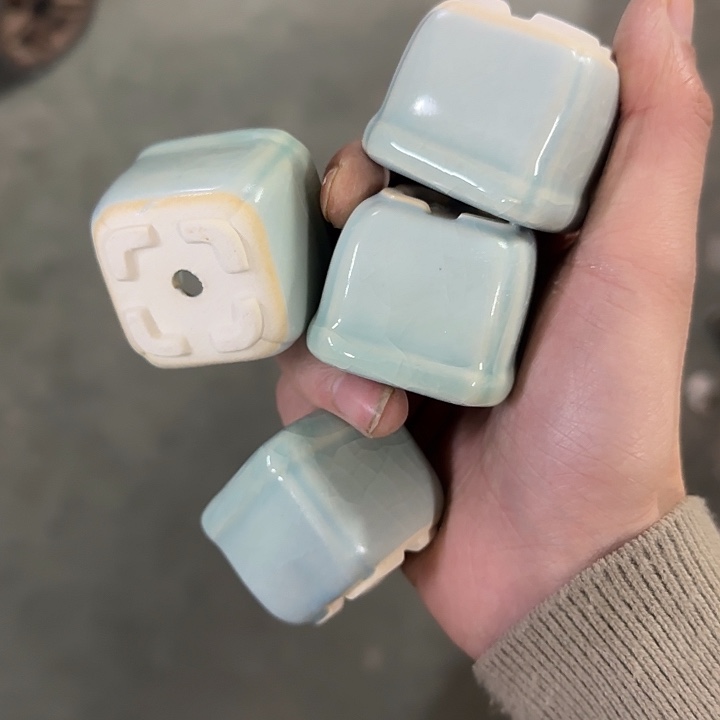 4个：全场尾货处理满15元发：