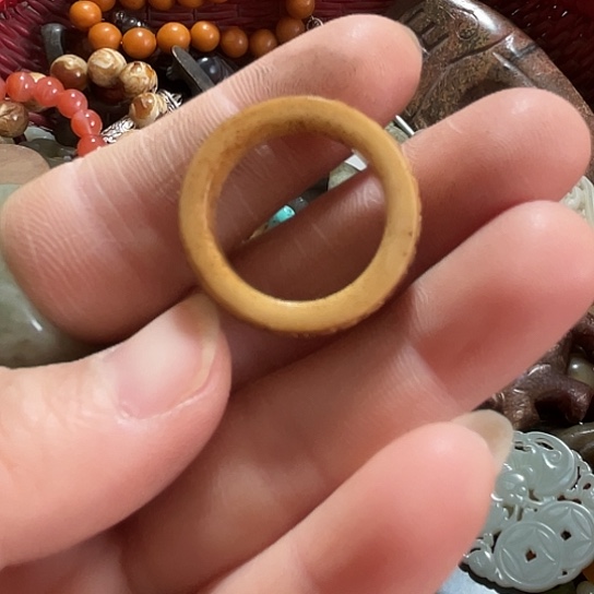 景***我也很喜欢这个风格