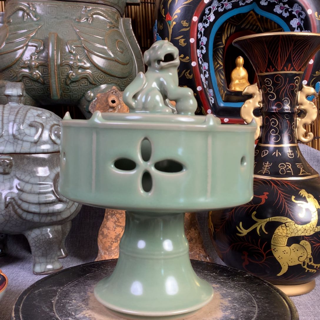 摆件111111111111111