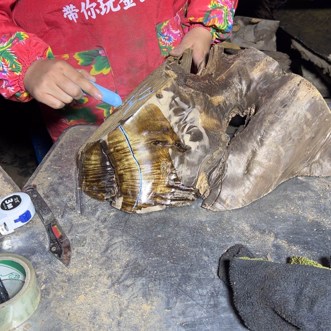 鸿***艺金丝楠22222222222222222222