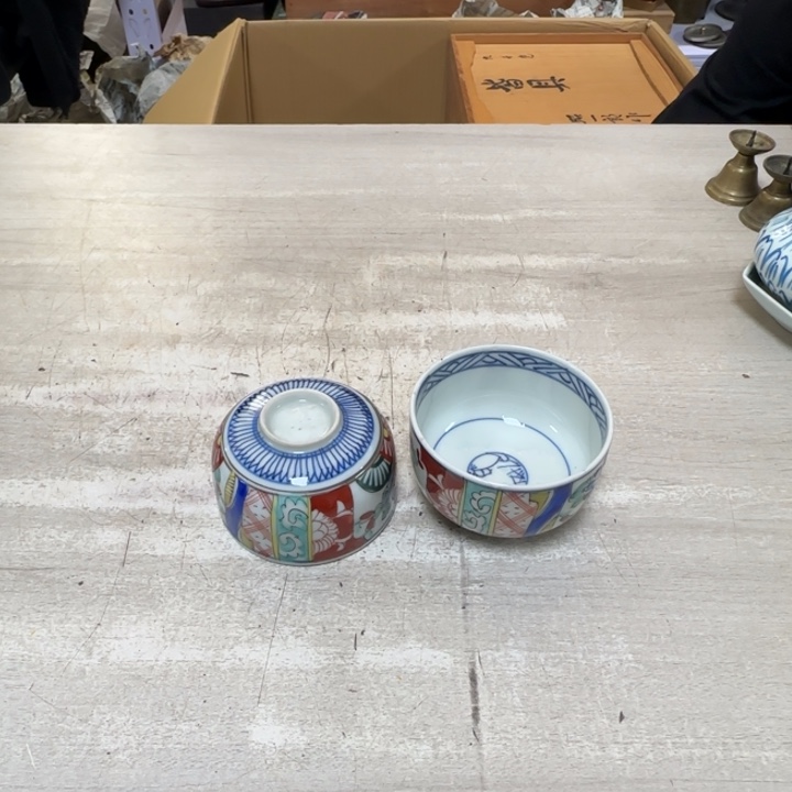 茶道具工艺品茶茶