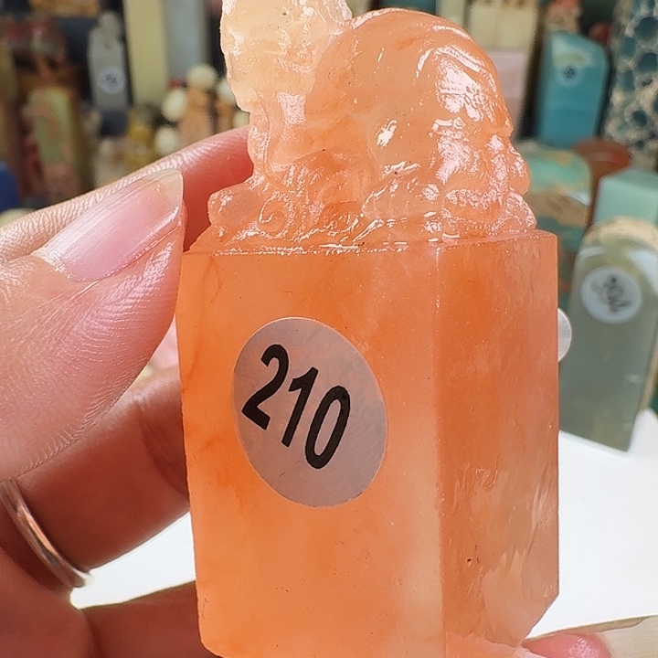 青田石印石印石章料…..