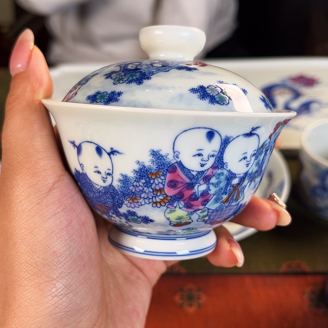 九鸣九鸣九九九九九九九九九