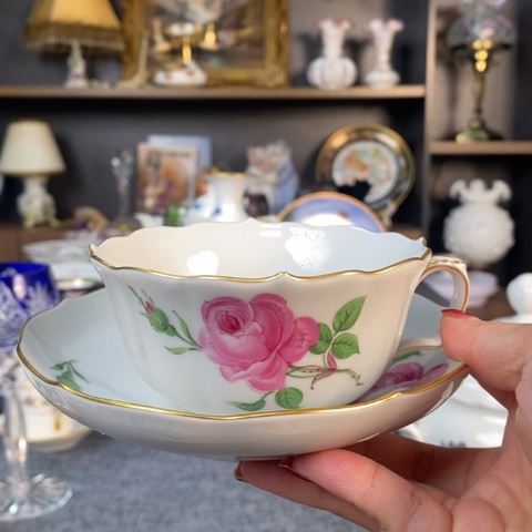 1其他瓷器中古瓷器04